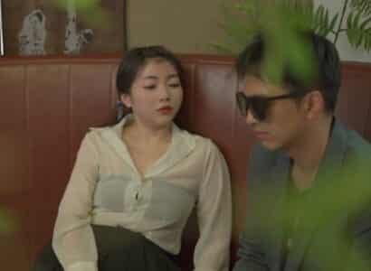 Anh chàng giả dạng người khuyết tật dụ em họ uống say để xả thú tính dâm loạn