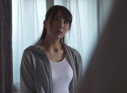 Ông Sếp Ngoại Tình Cuồng Nhiệt Với Vợ Nhân Viên Xinh Đẹp – Jessica Kizaki