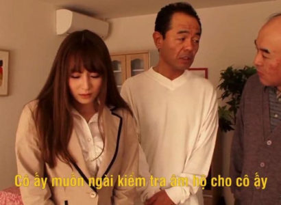 Kế Hoạch Tống Tình Đen Tối Của Gã Đồng Nghiệp Vô Dụng