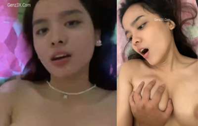 Chịch Điên Loạn Cô Bồ Sáng Tết Dương Lịch 2025 Phê Tột Độ