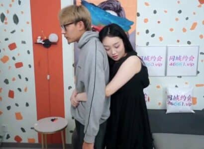 Tái Hợp Tình Đầu: Chị Dâu Sexy Khó Cưỡng