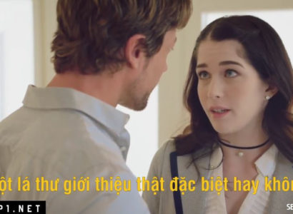 Cô Học Trò Nóng Bỏng Dụ Dỗ Thầy Giáo Để Lấy Điểm Số Hoàn Hảo