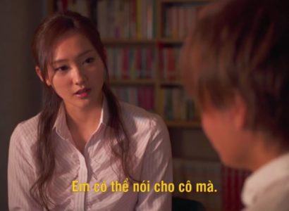 Cô Giáo Mỹ Nhân Haruka Bị Đám Học Trò Hư Hỏng Cưỡng Bức Tập Thể – Himawari Yuzuki