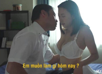 Vợ Xinh Sa Ngã: Bí Mật Ngoại Tình Với Sếp Quyền Lực